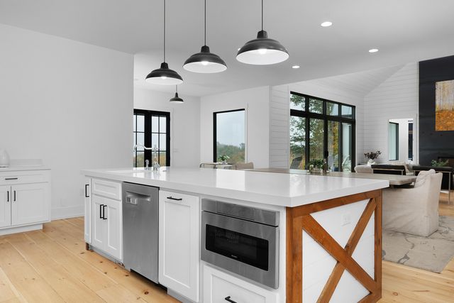 514 Kestrel Lane, Chattanooga, TN 37419