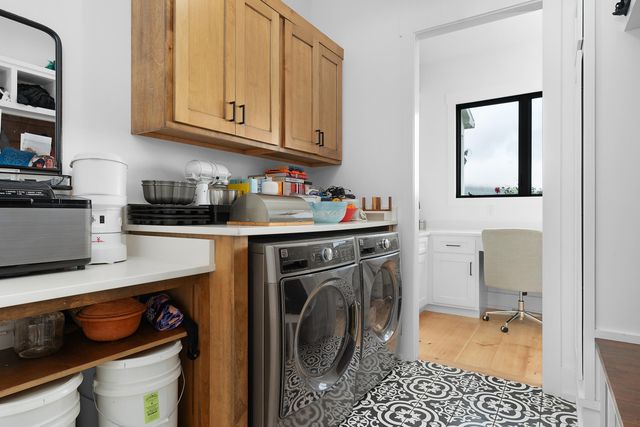 514 Kestrel Lane, Chattanooga, TN 37419