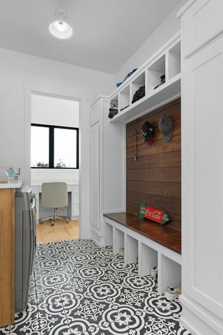 514 Kestrel Lane, Chattanooga, TN 37419