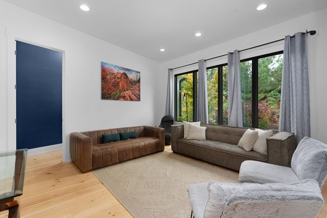 514 Kestrel Lane, Chattanooga, TN 37419