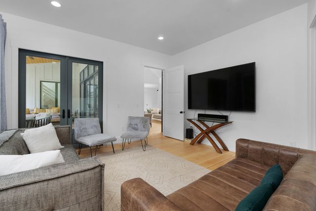 514 Kestrel Lane, Chattanooga, TN 37419