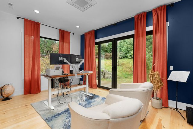 514 Kestrel Lane, Chattanooga, TN 37419