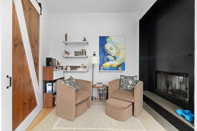 514 Kestrel Lane, Chattanooga, TN 37419