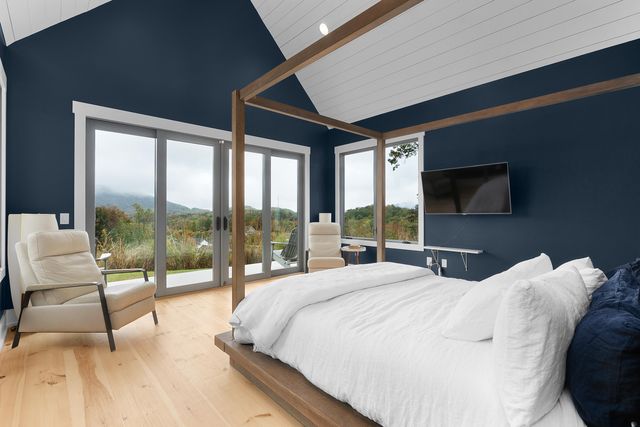 514 Kestrel Lane, Chattanooga, TN 37419