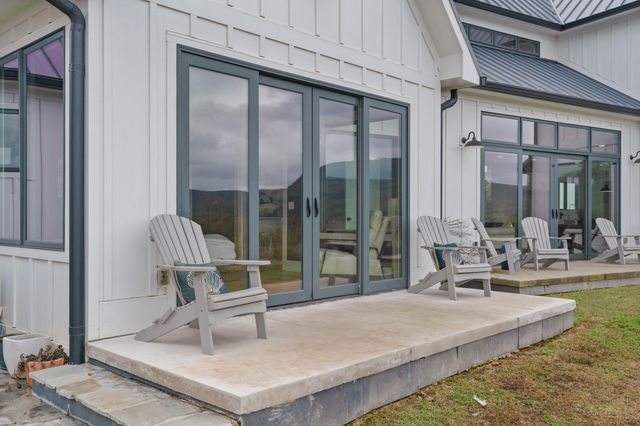 514 Kestrel Lane, Chattanooga, TN 37419