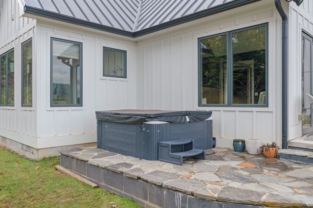 514 Kestrel Lane, Chattanooga, TN 37419