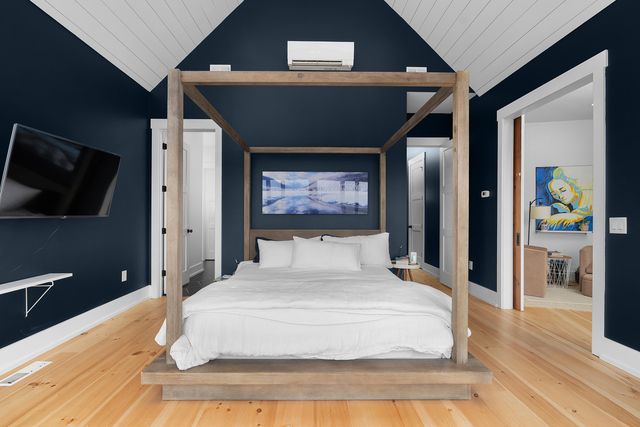 514 Kestrel Lane, Chattanooga, TN 37419