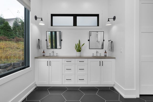 514 Kestrel Lane, Chattanooga, TN 37419