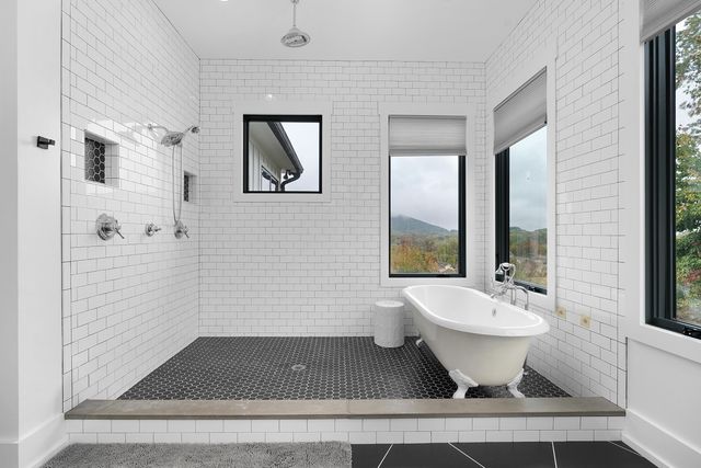 514 Kestrel Lane, Chattanooga, TN 37419