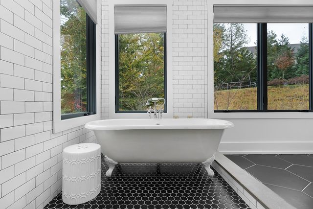 514 Kestrel Lane, Chattanooga, TN 37419