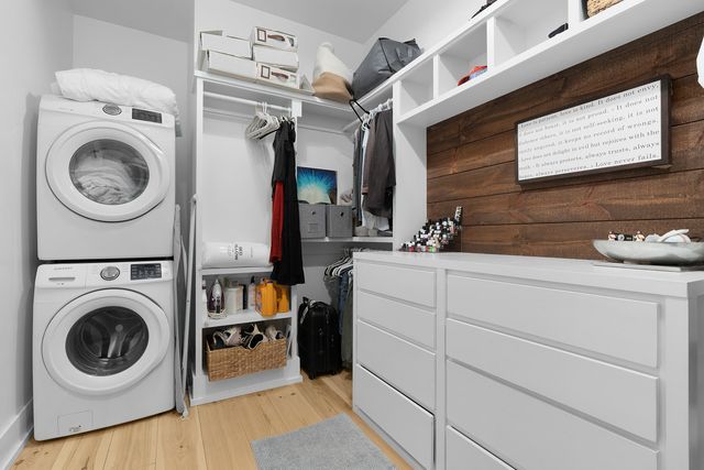 514 Kestrel Lane, Chattanooga, TN 37419