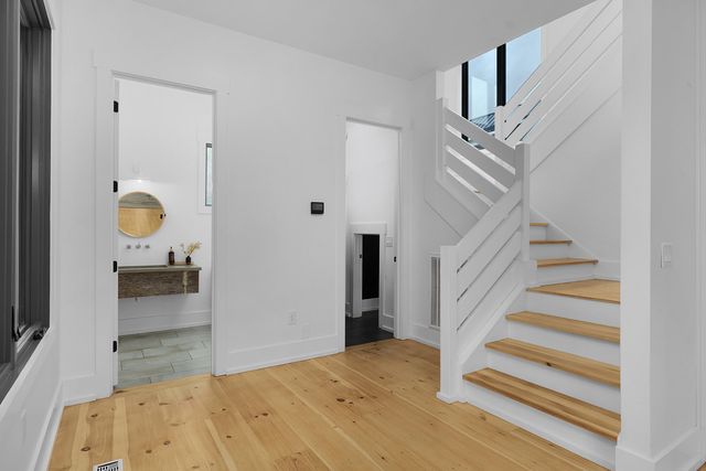 514 Kestrel Lane, Chattanooga, TN 37419