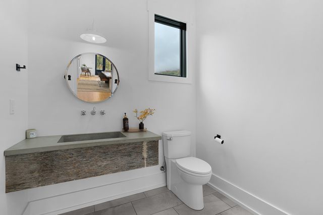 514 Kestrel Lane, Chattanooga, TN 37419