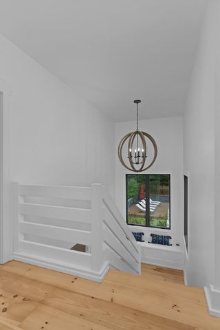 514 Kestrel Lane, Chattanooga, TN 37419