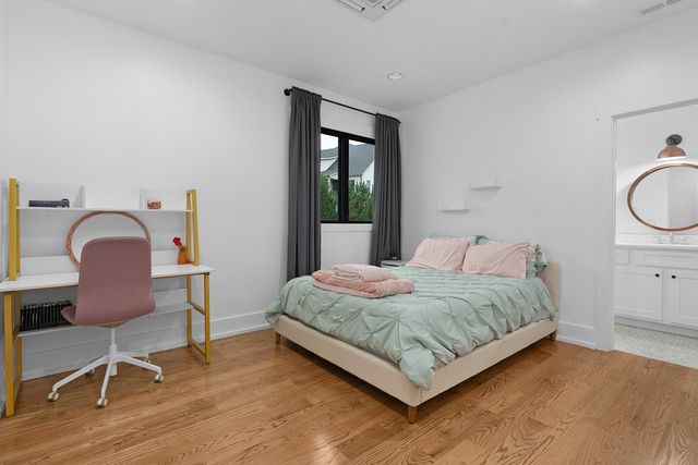 514 Kestrel Lane, Chattanooga, TN 37419