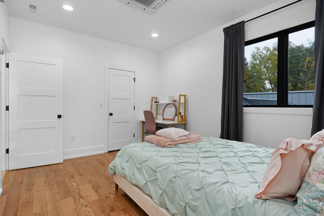 514 Kestrel Lane, Chattanooga, TN 37419