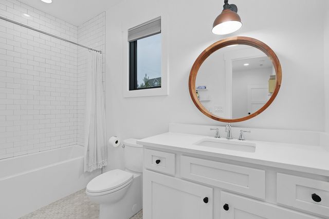 514 Kestrel Lane, Chattanooga, TN 37419