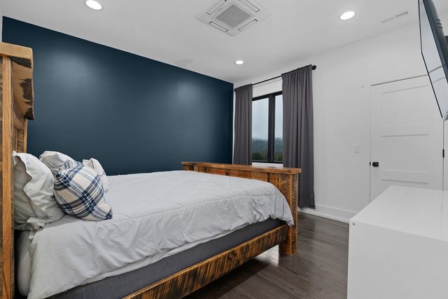 514 Kestrel Lane, Chattanooga, TN 37419