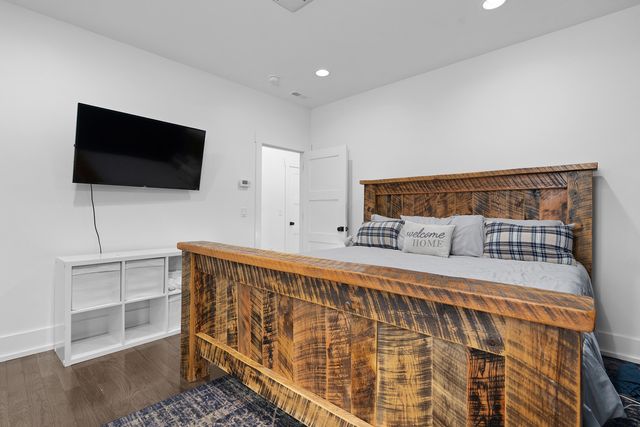 514 Kestrel Lane, Chattanooga, TN 37419