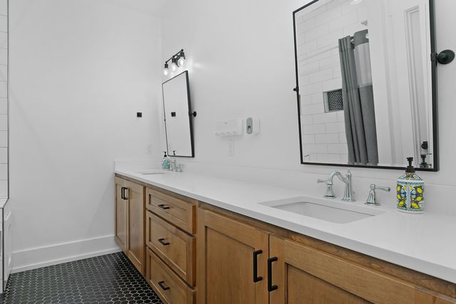 514 Kestrel Lane, Chattanooga, TN 37419