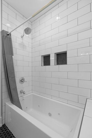 514 Kestrel Lane, Chattanooga, TN 37419