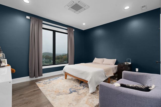 514 Kestrel Lane, Chattanooga, TN 37419