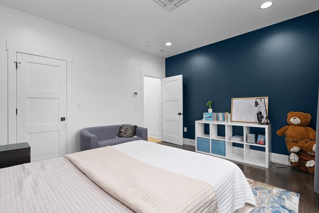 514 Kestrel Lane, Chattanooga, TN 37419