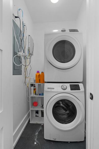 514 Kestrel Lane, Chattanooga, TN 37419