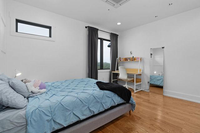 514 Kestrel Lane, Chattanooga, TN 37419