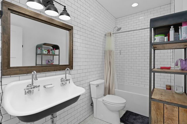 514 Kestrel Lane, Chattanooga, TN 37419