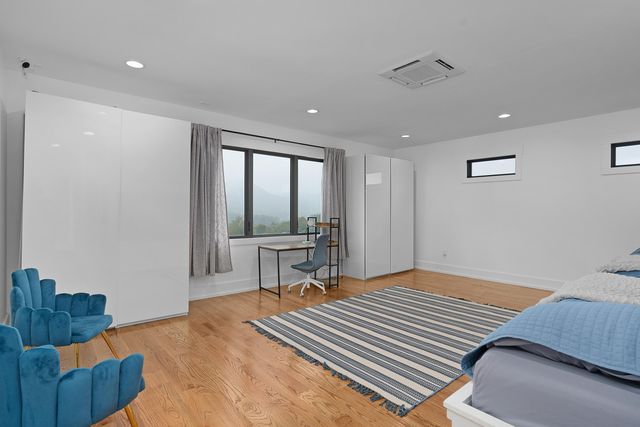 514 Kestrel Lane, Chattanooga, TN 37419