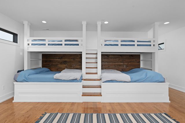 514 Kestrel Lane, Chattanooga, TN 37419