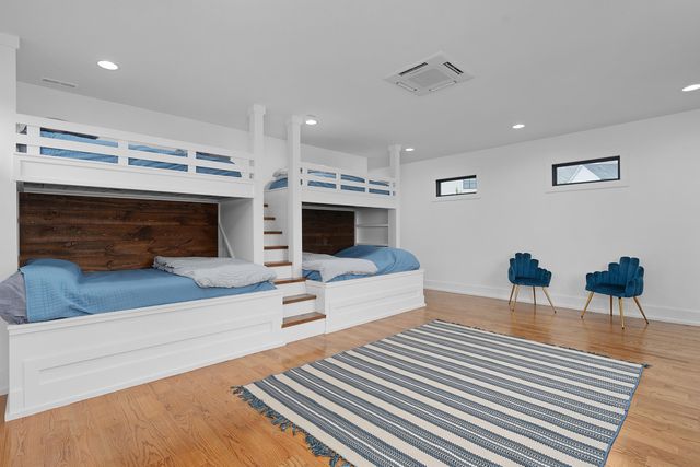 514 Kestrel Lane, Chattanooga, TN 37419