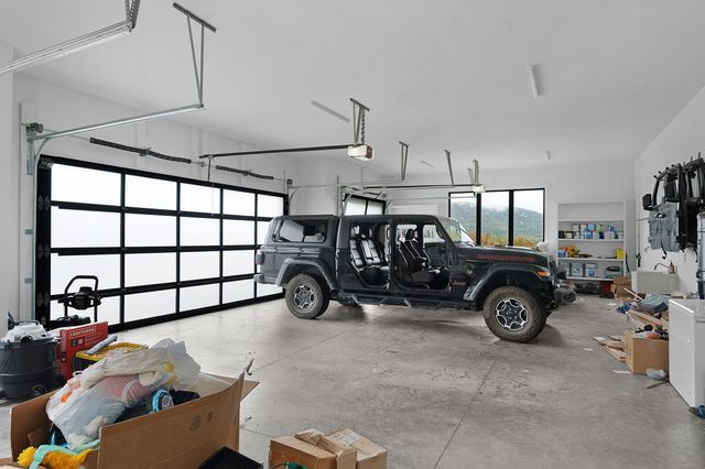 514 Kestrel Lane, Chattanooga, TN 37419