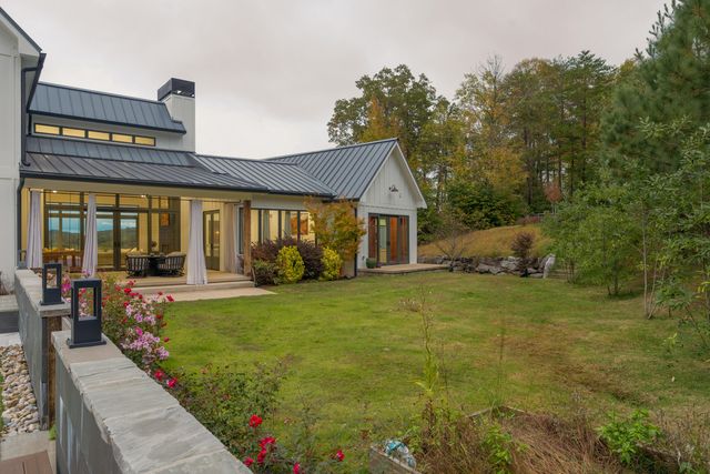 514 Kestrel Lane, Chattanooga, TN 37419