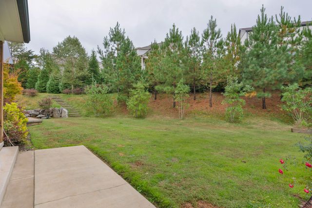 514 Kestrel Lane, Chattanooga, TN 37419