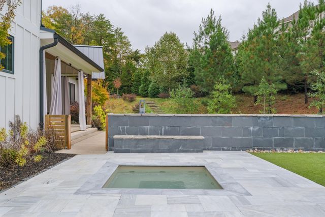 514 Kestrel Lane, Chattanooga, TN 37419