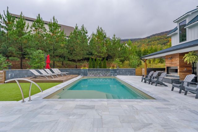 514 Kestrel Lane, Chattanooga, TN 37419