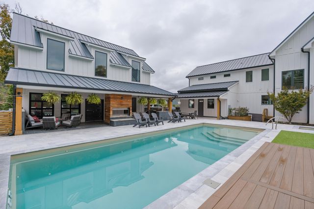 514 Kestrel Lane, Chattanooga, TN 37419