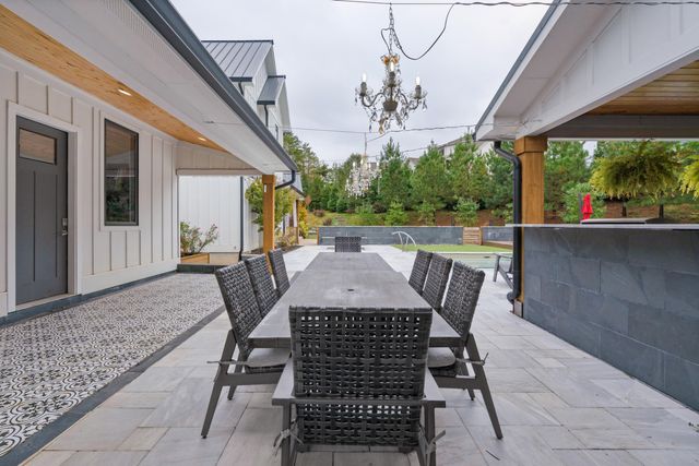 514 Kestrel Lane, Chattanooga, TN 37419