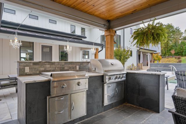 514 Kestrel Lane, Chattanooga, TN 37419