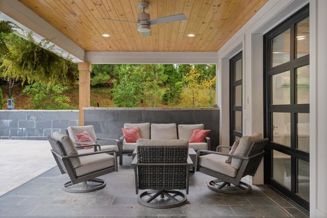 514 Kestrel Lane, Chattanooga, TN 37419