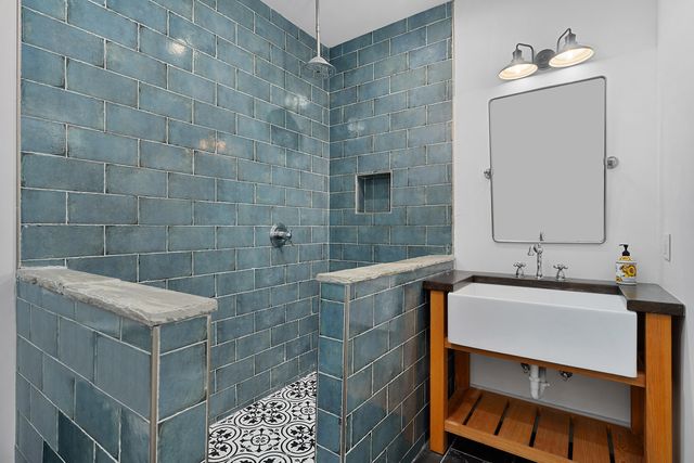 514 Kestrel Lane, Chattanooga, TN 37419