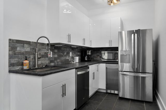 514 Kestrel Lane, Chattanooga, TN 37419