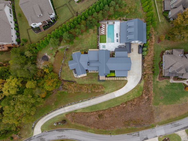 514 Kestrel Lane, Chattanooga, TN 37419