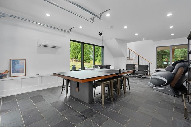 514 Kestrel Lane, Chattanooga, TN 37419