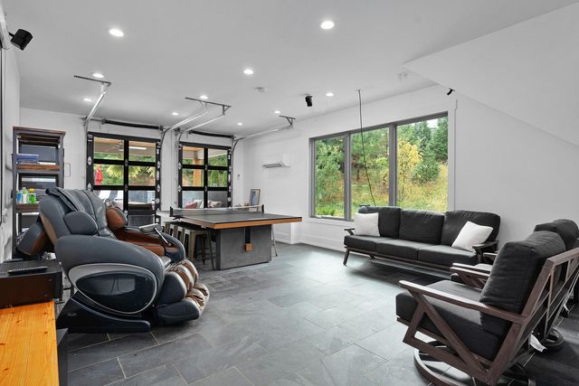 514 Kestrel Lane, Chattanooga, TN 37419