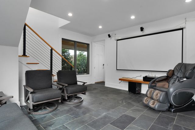 514 Kestrel Lane, Chattanooga, TN 37419