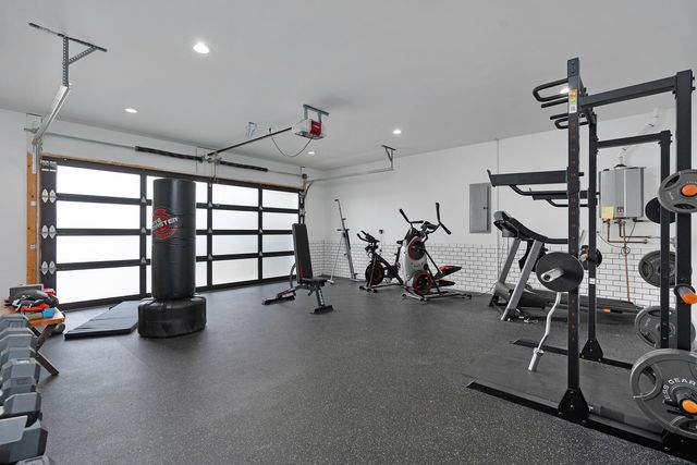 514 Kestrel Lane, Chattanooga, TN 37419