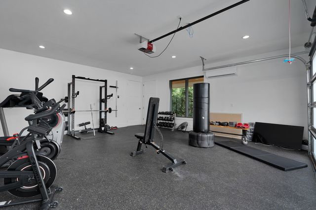 514 Kestrel Lane, Chattanooga, TN 37419